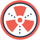 radiador icon