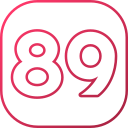 89