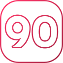 90