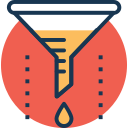 filtrar icon