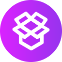 dropbox icon