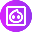 cara icon