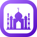 mezquita icon