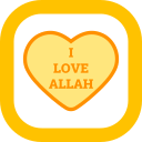 Allah icon