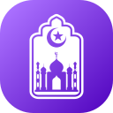 mezquita icon