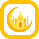 mezquita icon