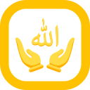 Allah icon