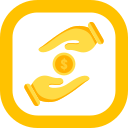 donación icon