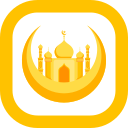 mezquita icon