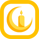 vela icon