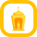 linterna icon