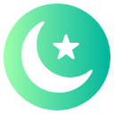 islam icon