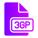 3gp