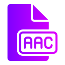 aac