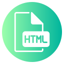 html 