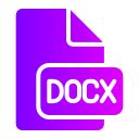 docx