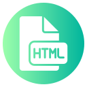 html 