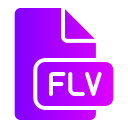 flv