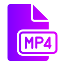 mp4