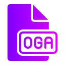 oga