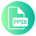 ppx 