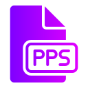 pps 
