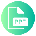 ppt 