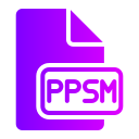 ppmm