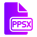 ppx