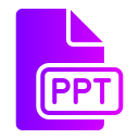 ppt 