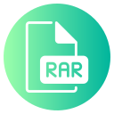 rar 