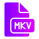 mkv