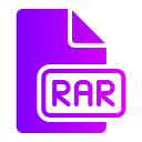 rar