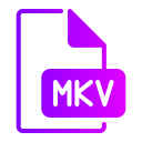 mkv