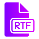 rtf