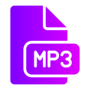 mp3