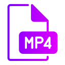 mp4