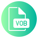 vob 