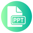 ppt 