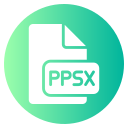 ppx 