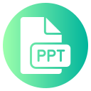 ppt 