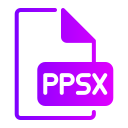 ppx