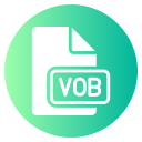 vob 