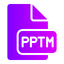 ppm 