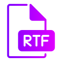 rtf