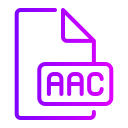 aac