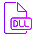 dll