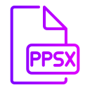 ppx