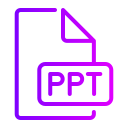 ppt