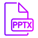 pptx